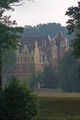 Thumbnail for version as of 10:39, 23 May 2007