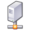 Thumbnail for version as of 15:21, 29 March 2009