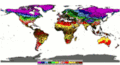 Thumbnail for version as of 08:57, 29 April 2025
