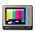 Thumbnail for version as of 15:22, 29 March 2009