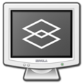 Thumbnail for version as of 15:21, 29 March 2009