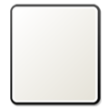 Thumbnail for version as of 15:21, 29 March 2009