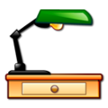 Thumbnail for version as of 15:14, 29 March 2009