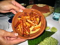 Thumbnail for version as of 14:16, 9 June 2007
