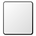 Thumbnail for version as of 15:21, 29 March 2009