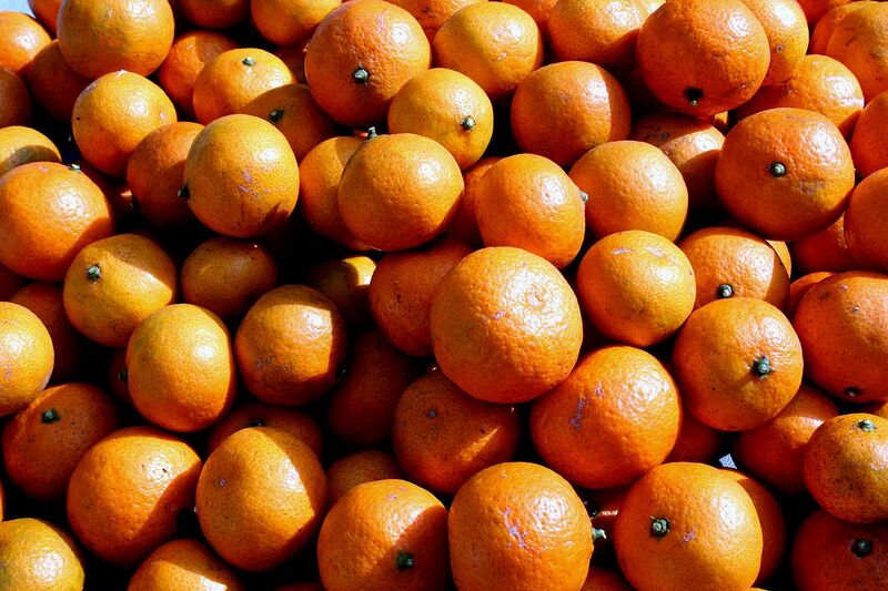 File:1280px-Satsuma oranges.jpg