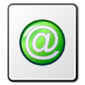 Thumbnail for version as of 15:21, 29 March 2009