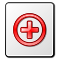 Thumbnail for version as of 15:21, 29 March 2009