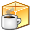 Thumbnail for version as of 15:14, 29 March 2009