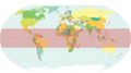 Thumbnail for version as of 09:06, 29 April 2025