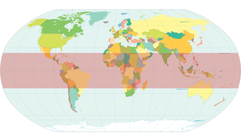 File:1024px-World map torrid.svg.png