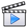 Thumbnail for version as of 15:14, 29 March 2009