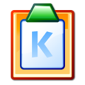 Thumbnail for version as of 15:21, 29 March 2009