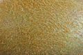 Thumbnail for version as of 11:12, 10 August 2007