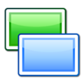 Thumbnail for version as of 15:14, 29 March 2009