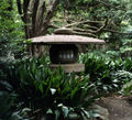 Thumbnail for version as of 13:04, 20 May 2007