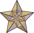 Thumbnail for version as of 10:09, 29 April 2025