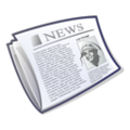 Thumbnail for version as of 15:21, 29 March 2009