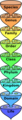 Thumbnail for version as of 09:29, 29 April 2025
