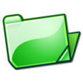 Thumbnail for version as of 15:14, 29 March 2009