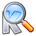 Thumbnail for version as of 15:21, 29 March 2009