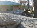 Thumbnail for version as of 05:37, 1 June 2007