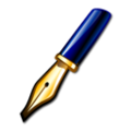 Thumbnail for version as of 15:21, 29 March 2009
