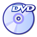 Thumbnail for version as of 15:14, 29 March 2009