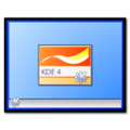 Thumbnail for version as of 15:21, 29 March 2009