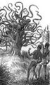 Thumbnail for version as of 08:24, 6 May 2007