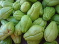 Thumbnail for version as of 11:57, 21 June 2007