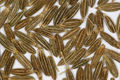 Thumbnail for version as of 03:57, 13 September 2007