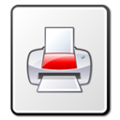 Thumbnail for version as of 15:21, 29 March 2009