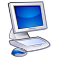 Thumbnail for version as of 15:21, 29 March 2009