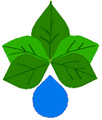 Thumbnail for version as of 04:04, 29 May 2007