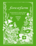 Forestfarm