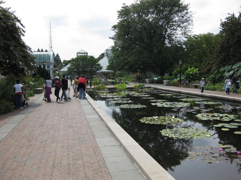 File:1280px-IMG 0818 bbg09.jpg