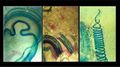 Thumbnail for version as of 12:50, 20 May 2007