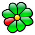 Thumbnail for version as of 15:21, 29 March 2009