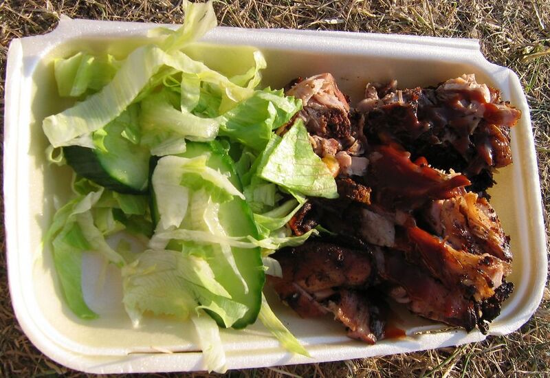 File:1024px-Jerk chicken as served july 05.jpg