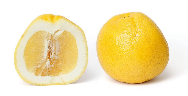 File:1024px-Grapefruit and cross section edit.jpg