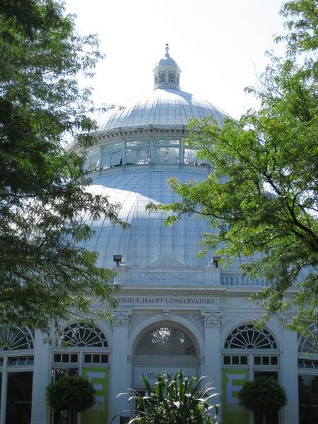 File:576px-IMG 0363 nybg09.jpg
