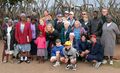 Thumbnail for version as of 17:42, 26 May 2007