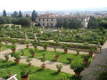 Thumbnail for version as of 14:18, 15 May 2007