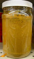 Thumbnail for version as of 05:18, 16 October 2007