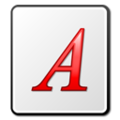 Thumbnail for version as of 15:14, 29 March 2009