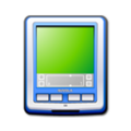 Thumbnail for version as of 15:21, 29 March 2009