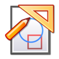 Thumbnail for version as of 15:21, 29 March 2009