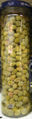 Thumbnail for version as of 14:13, 16 August 2007