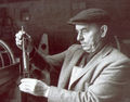 Thumbnail for version as of 07:51, 20 September 2007